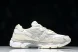 Asics Gel-NYC 1201A789-105 