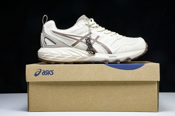 Asics Gel-Sonoma CN 1012B584-021 