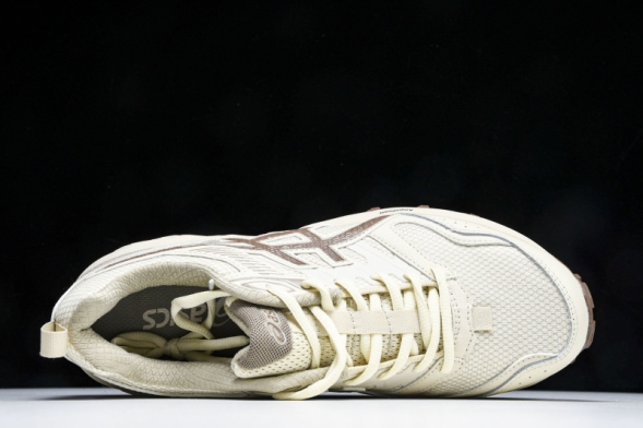 Asics Gel-Sonoma CN 1012B584-021 