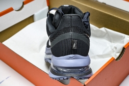 Nike Air Zoom Pegasus Premium HQ2592 006