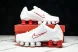 Nike Shox TL FZ4344 001 