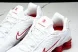 Nike Shox TL FZ4344 001 