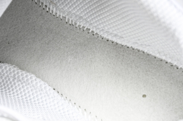 Nike Shox TL FZ4344 001 