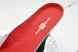 Nike Shox TL FZ4344 001 