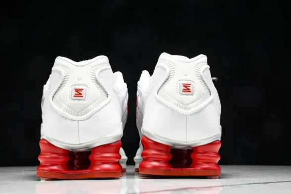 Nike Shox TL FZ4344 001 