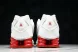 Nike Shox TL FZ4344 001 