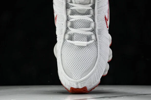Nike Shox TL FZ4344 001 
