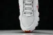 Nike Shox TL FZ4344 001 
