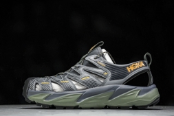 Hoka Hopara 1106534 CTHY