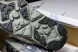 Hoka Hopara 1106534 CTHY 