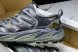 Hoka Hopara 1106534 CTHY 
