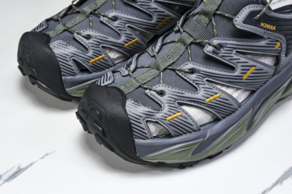 Hoka Hopara 1106534 CTHY 