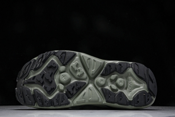 Hoka Hopara 1106534 CTHY 