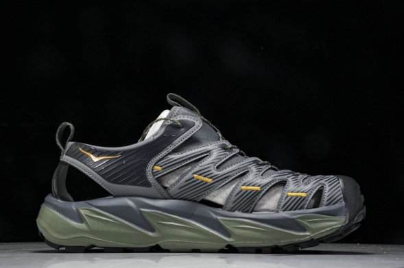 Hoka Hopara 1106534 CTHY 