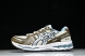 Asics Gel-Kayano 12.1 x Ronnie Fieg 1203A807-100 