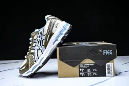 Asics Gel-Kayano 12.1 x Ronnie Fieg 1203A807-100