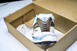 Asics Gel-Kayano 12.1 x Ronnie Fieg 1203A807-100