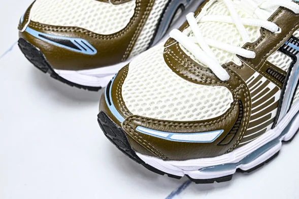 Asics Gel-Kayano 12.1 x Ronnie Fieg 1203A807-100 