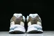 Asics Gel-Kayano 12.1 x Ronnie Fieg 1203A807-100 