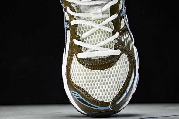 Asics Gel-Kayano 12.1 x Ronnie Fieg 1203A807-100 