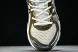 Asics Gel-Kayano 12.1 x Ronnie Fieg 1203A807-100 