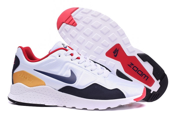 Nike air pegasus 92 ultra 