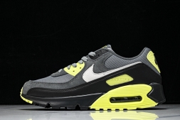 Nike Air Max 90 DM0029 012