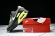 Nike Air Max 90 DM0029 012 