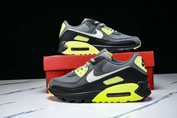 Nike Air Max 90 DM0029 012 