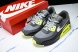 Nike Air Max 90 DM0029 012 