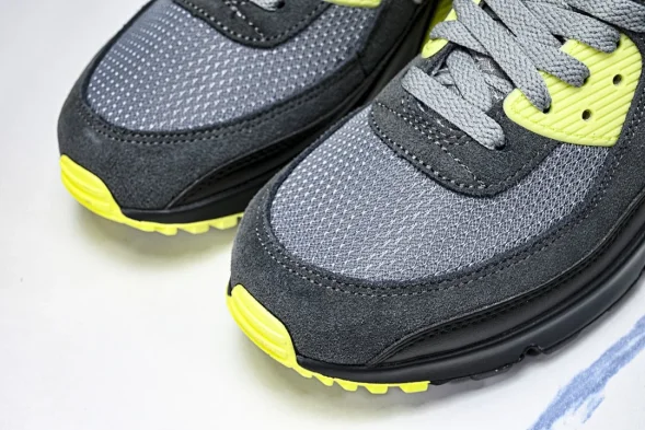 Nike Air Max 90 DM0029 012 