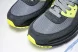 Nike Air Max 90 DM0029 012 