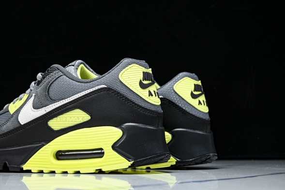 Nike Air Max 90 DM0029 012 
