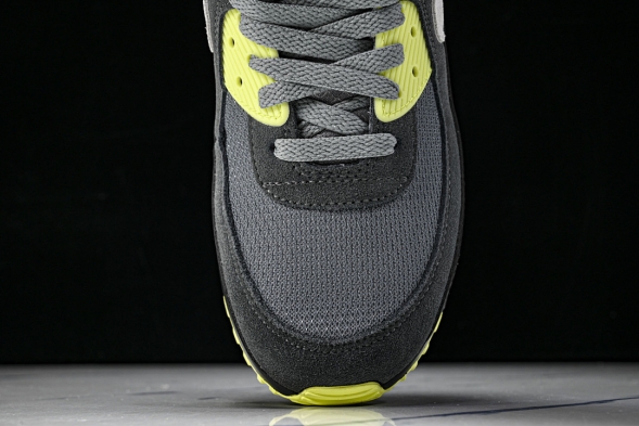 Nike Air Max 90 DM0029 012 