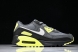 Nike Air Max 90 DM0029 012 