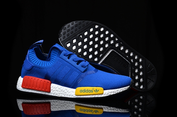  adidas NMD runner    