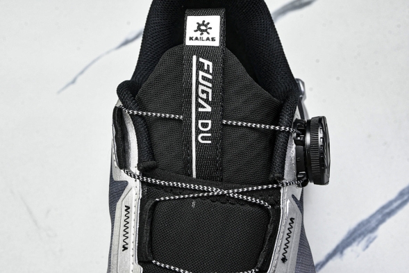 Kailas Fuga Du Boa KS2433171-22160 