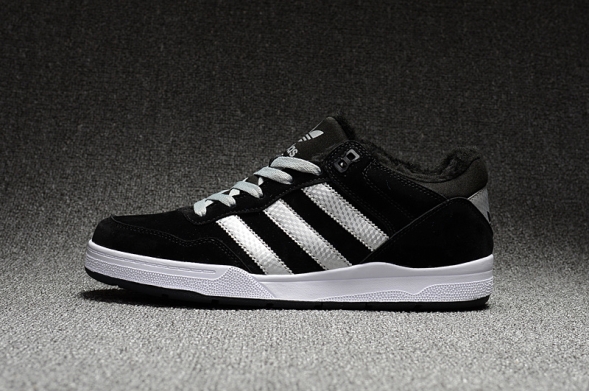 Adidas Neo Original 