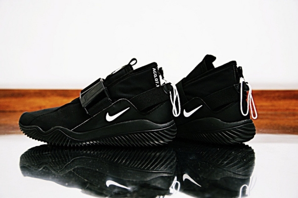 NikeLab ACG.07.KMTR 902776-001 