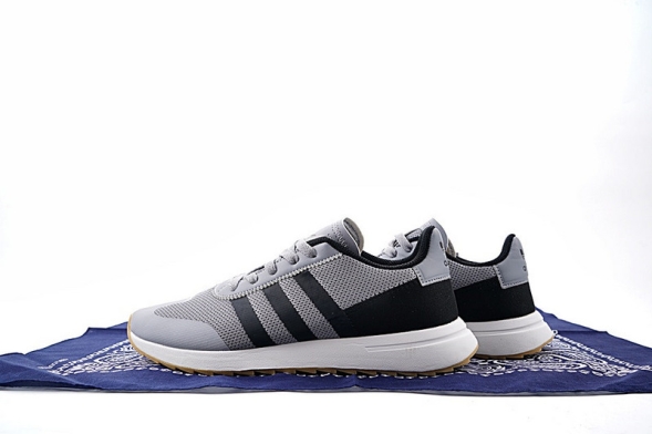 Аdidas Originals Flashback breathable S78623 