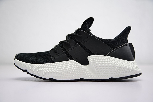 Adidas Originals Prophere CQ3025 