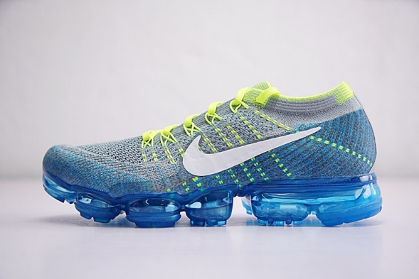 Nike Air VaporMax Flyknit 2.0 W 849558-022 