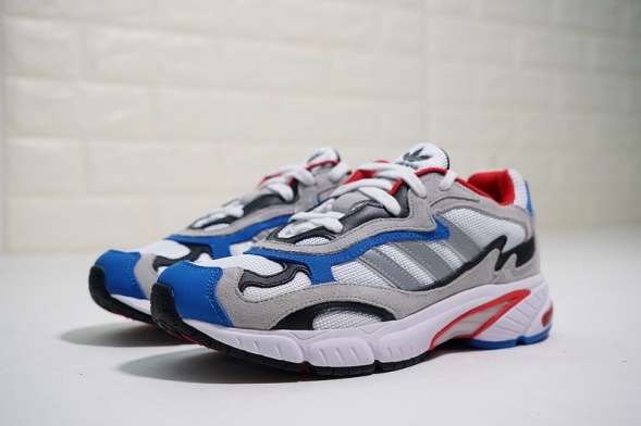 Adidas Originals Temper Run F36313 