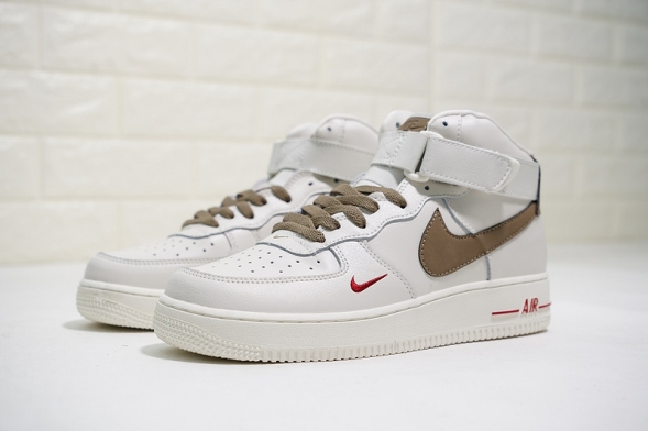 Nike Air Force 1 high ID 808788-995 