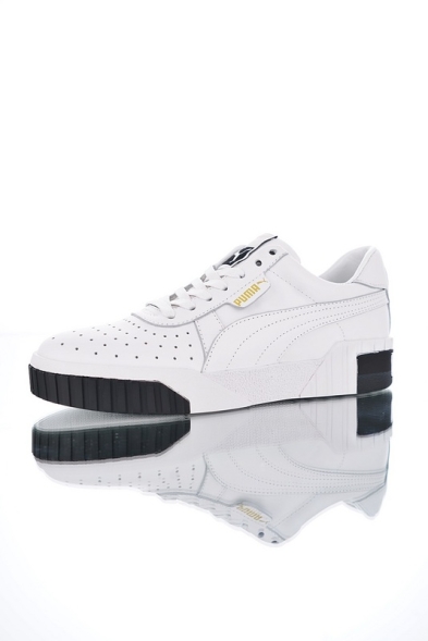 Puma Cali 369155-04 