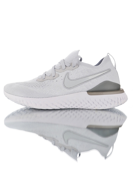 Nike Epic React Flyknit 2 BQ8928-004 