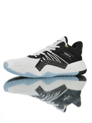adidas D.O.N. Issue 1 EG5670 