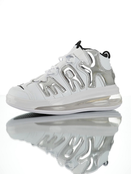 Nike Air More Uptempo 720 