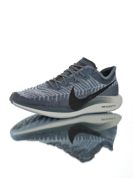 Nike Zoom Pegasus Turbo 2 
