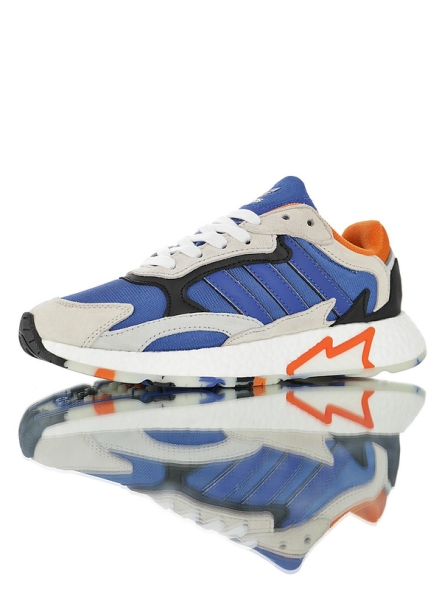 Adidas Originals Tresc Run EG4892  